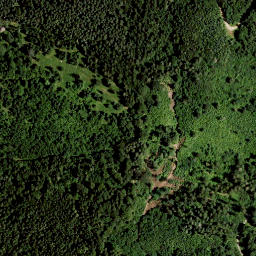 Satellite imagery of Rannachbauerkogel, AT