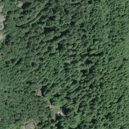 Satellite imagery of Copalis Head, US
