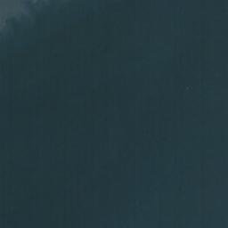 Satellite imagery of Baron Point, US