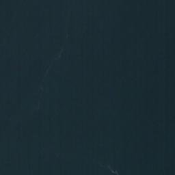 Satellite imagery of Cooper Point, US