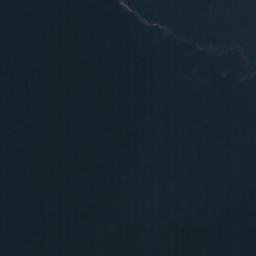 Satellite imagery of Dover Point, US
