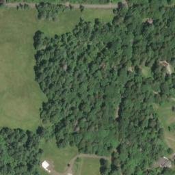 Satellite imagery of Cliff Point, US