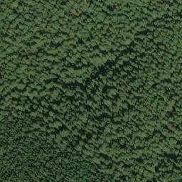 Satellite imagery of Divide Ridge, US