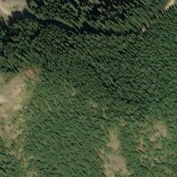 Satellite imagery of Sawmill Ridge, US