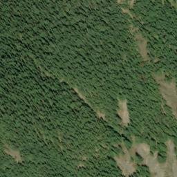 Satellite imagery of Sawmill Ridge, US