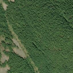 Satellite imagery of Sawmill Ridge, US