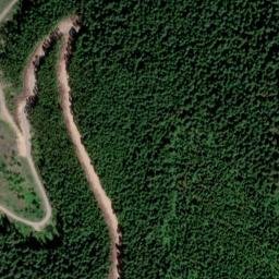 Satellite imagery of Tylers Ridge, US