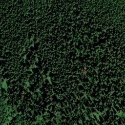 Satellite imagery of Tylers Ridge, US