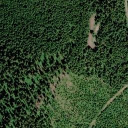 Satellite imagery of Tylers Ridge, US
