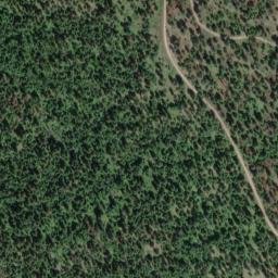 Satellite imagery of Josephine Trailhead Mine, US