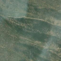 Satellite imagery of Big Slide, US