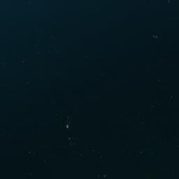 Satellite imagery of Grand Beach Point, CA