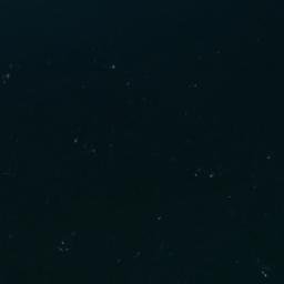 Satellite imagery of Grand Beach Point, CA