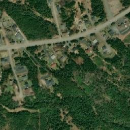 Satellite imagery of Hodders Point, CA