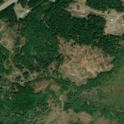 Satellite imagery of Hodders Point, CA