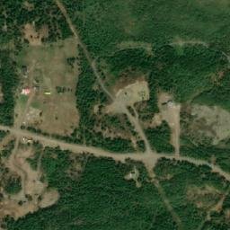 Satellite imagery of The Tolt, CA