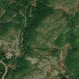 Satellite imagery of The Tolt, CA