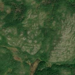 Satellite imagery of The Tolt, CA