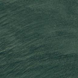 Satellite imagery of White Point, CA
