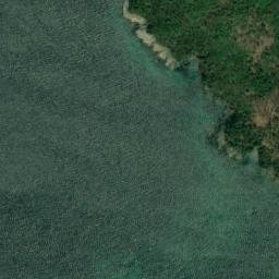 Satellite imagery of White Point, CA