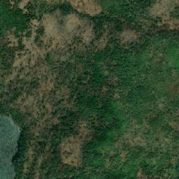 Satellite imagery of Skiffsail Point, CA