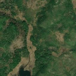 Satellite imagery of Skiffsail Point, CA