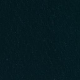 Satellite imagery of Seal Point, CA