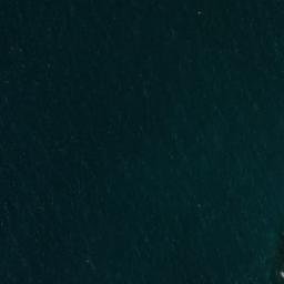 Satellite imagery of Seal Point, CA