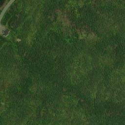 Satellite imagery of Cross Point, CA