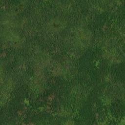Satellite imagery of Cross Point, CA