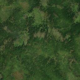 Satellite imagery of Mike Nolans Ridge, CA