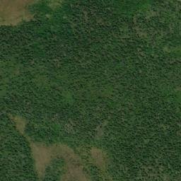 Satellite imagery of The Stream of Water, CA