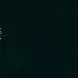 Satellite imagery of Gull Rocks, CA