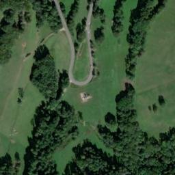 Satellite imagery of 2563101 - A, CH