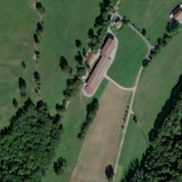 Satellite imagery of 2563101 - A, CH