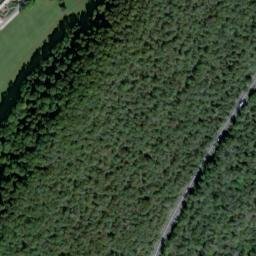 Satellite imagery of 2563101 - A, CH