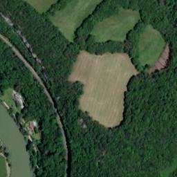Satellite imagery of 2514902 - A, CH