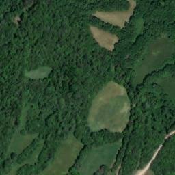 Satellite imagery of 2514902 - A, CH