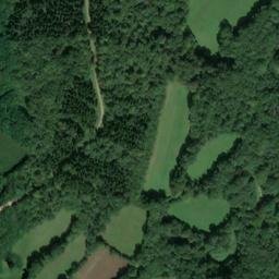 Satellite imagery of 2514902 - A, CH