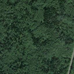 Satellite imagery of 2522005 - A, CH