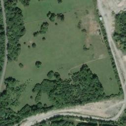 Satellite imagery of 2522005 - A, CH