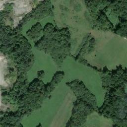 Satellite imagery of 2522005 - A, CH