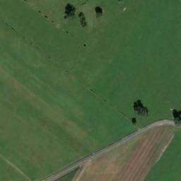 Satellite imagery of 25375A - A, CH