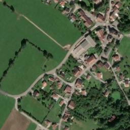 Satellite imagery of 25375A - A, CH
