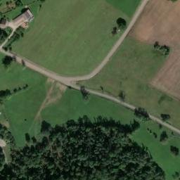Satellite imagery of 25375A - A, CH