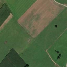 Satellite imagery of 2562802 - A, CH