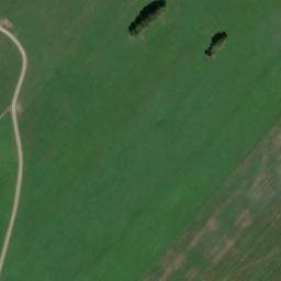 Satellite imagery of 2562802 - A, CH