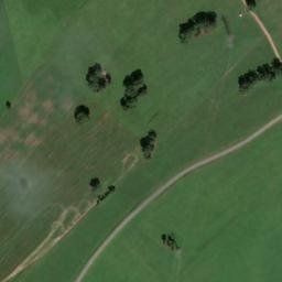 Satellite imagery of 2562802 - A, CH
