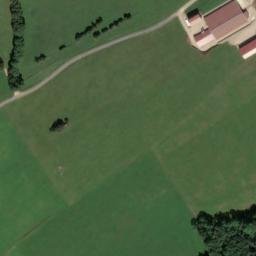 Satellite imagery of 2562802 - B, CH