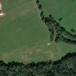 Satellite imagery of 2562802 - B, CH